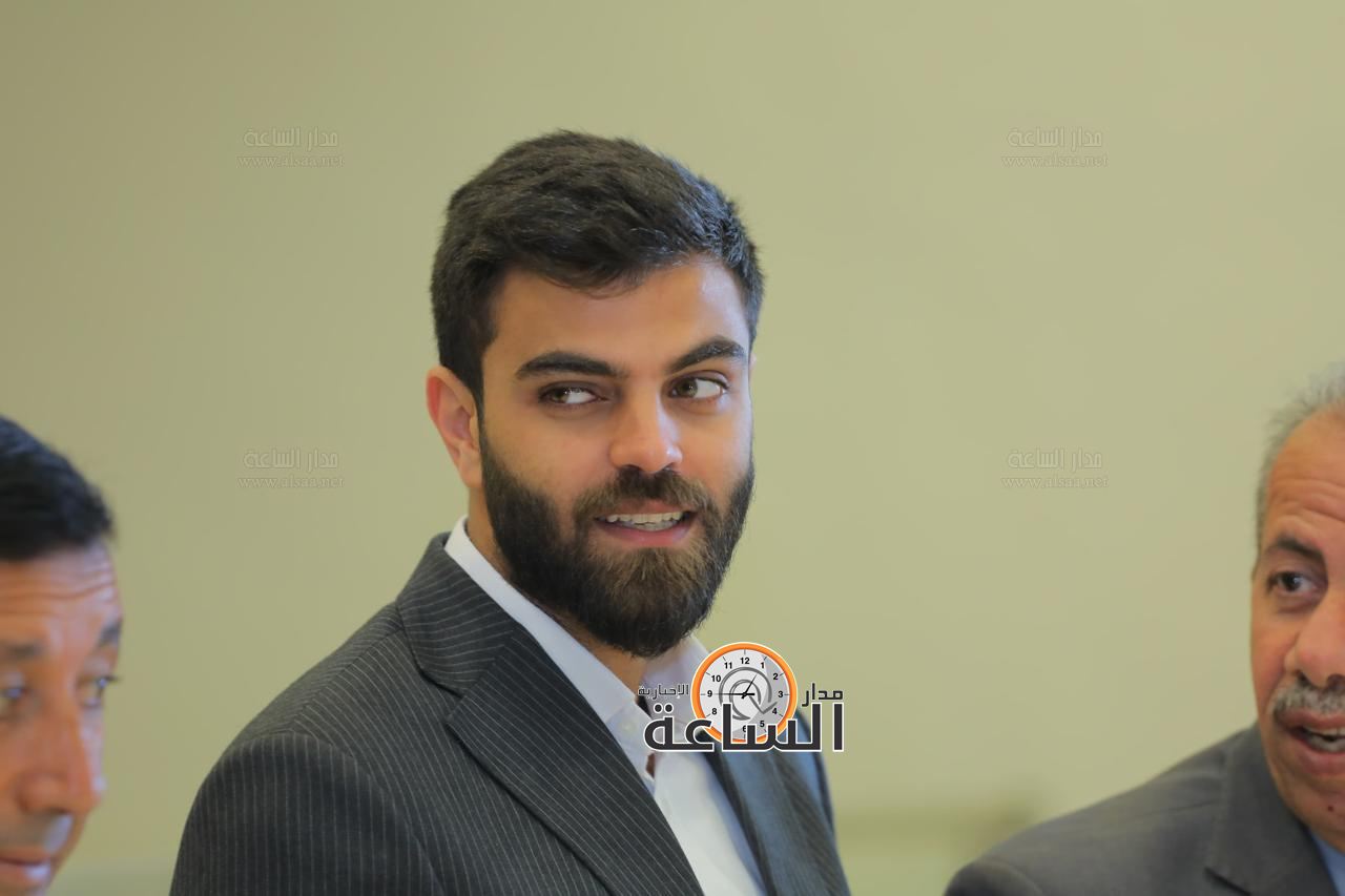 Madar Al-Saa Images 0.9545966834675792