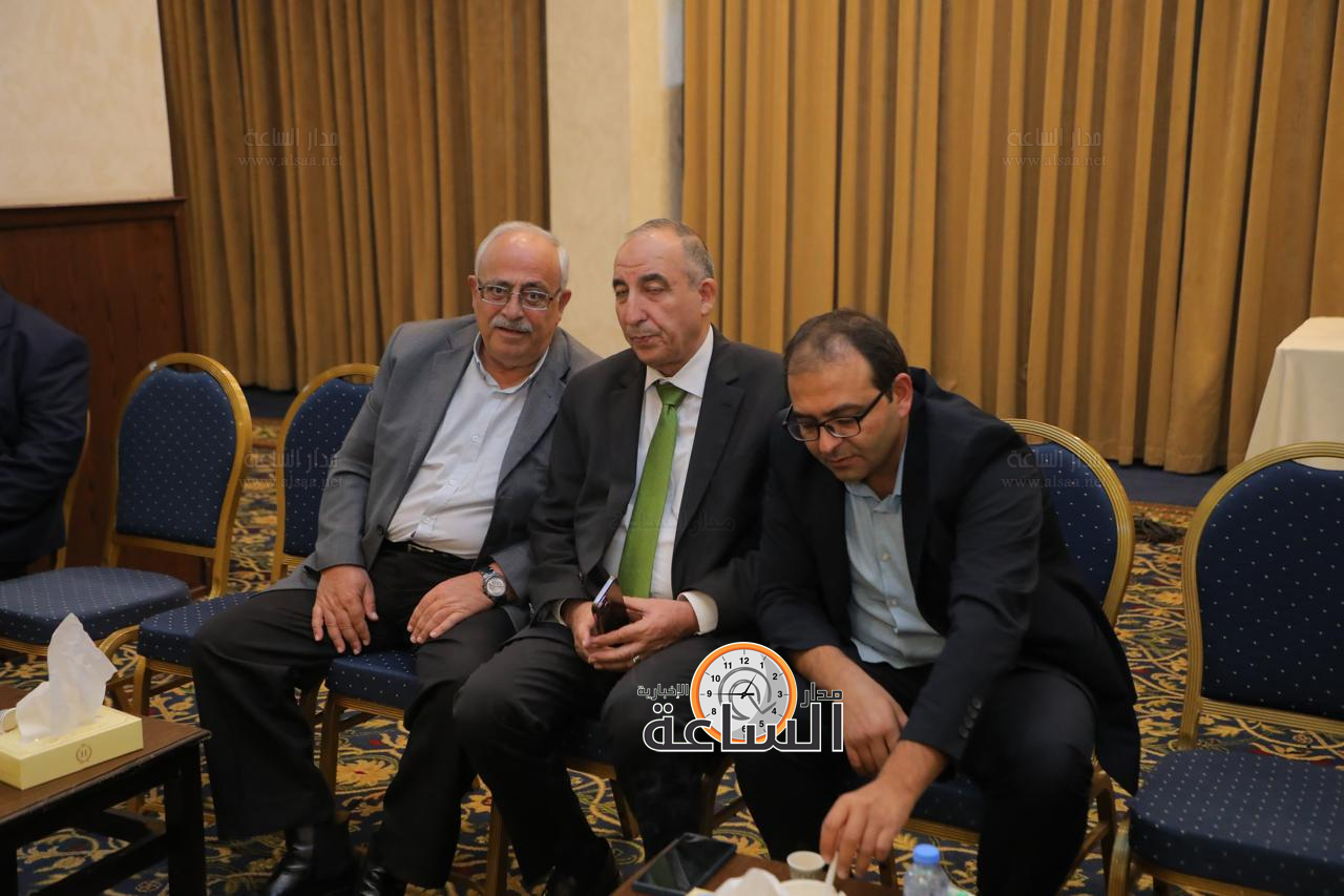 Madar Al-Saa Images 0.747818953461141