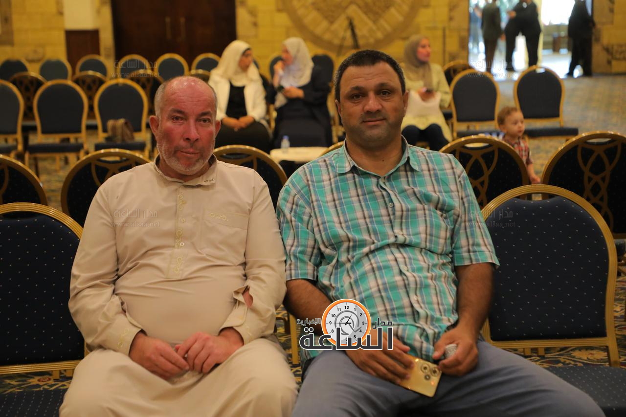 Madar Al-Saa Images 0.14278654146437297