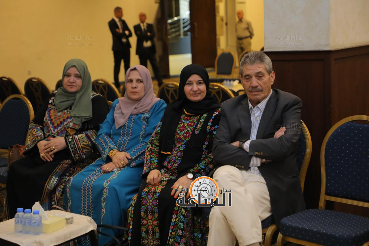 Madar Al-Saa Images 0.9822317811476717