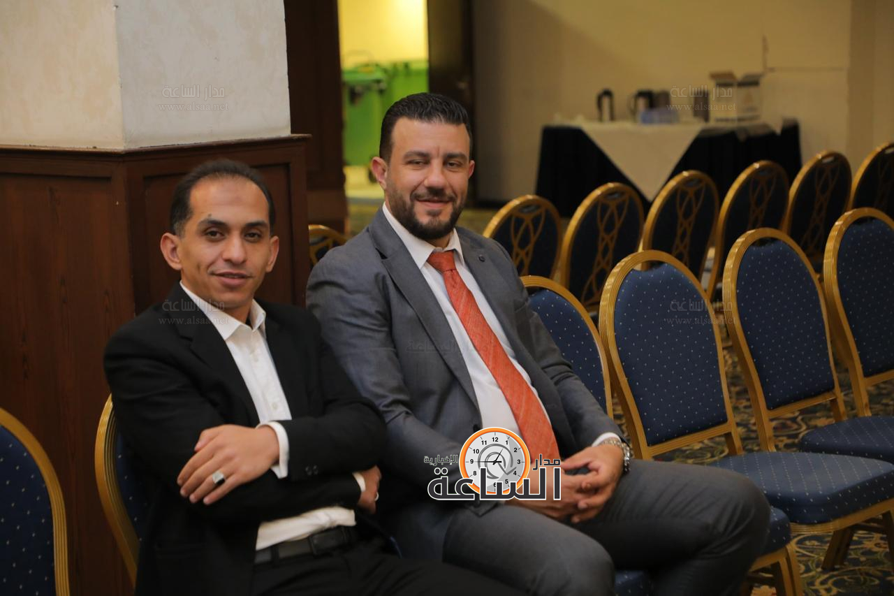 Madar Al-Saa Images 0.9216556694705111