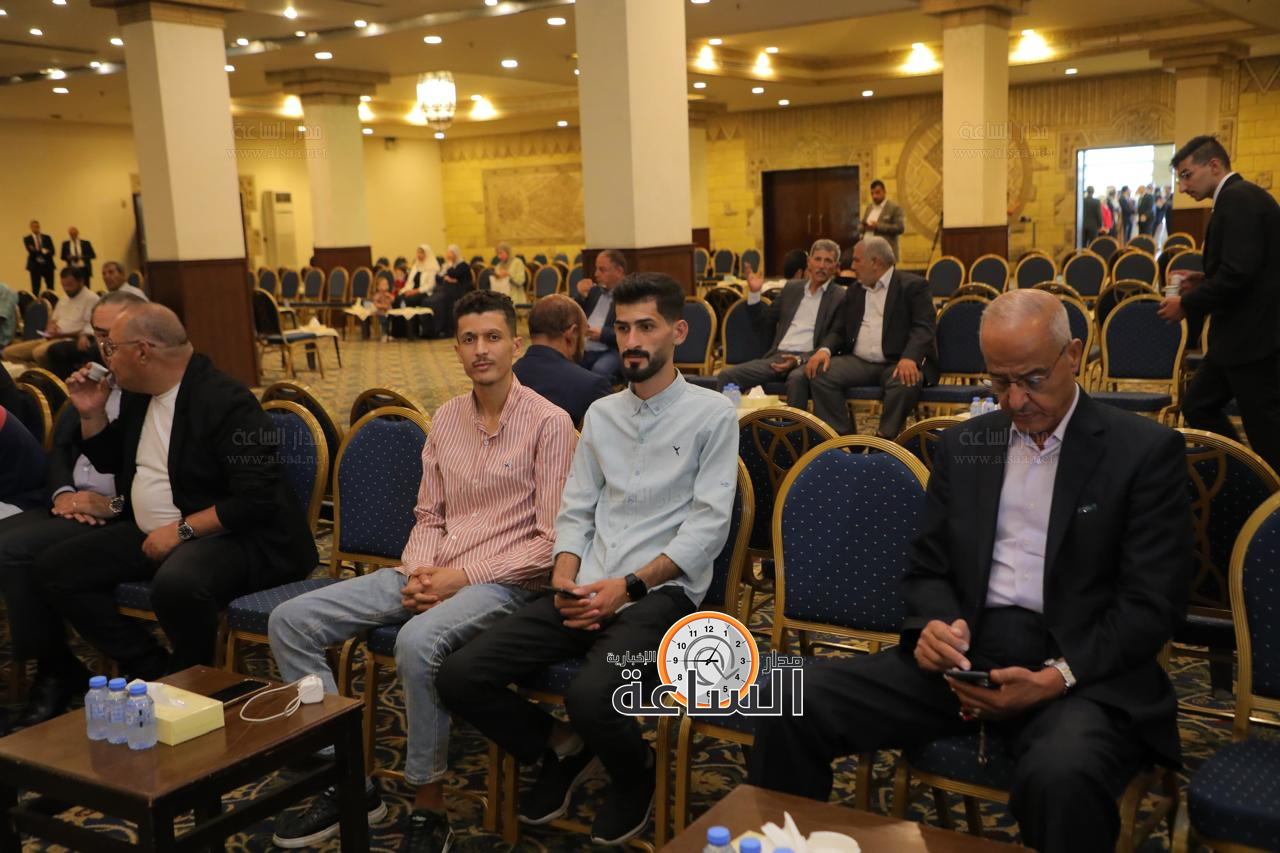 Madar Al-Saa Images 0.14577861575537332