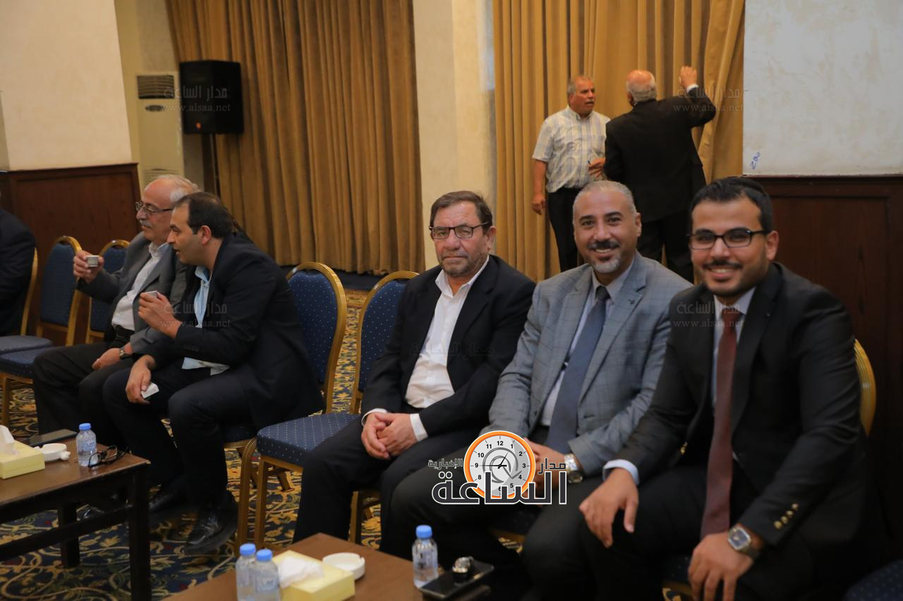 Madar Al-Saa Images 0.8636242075992957