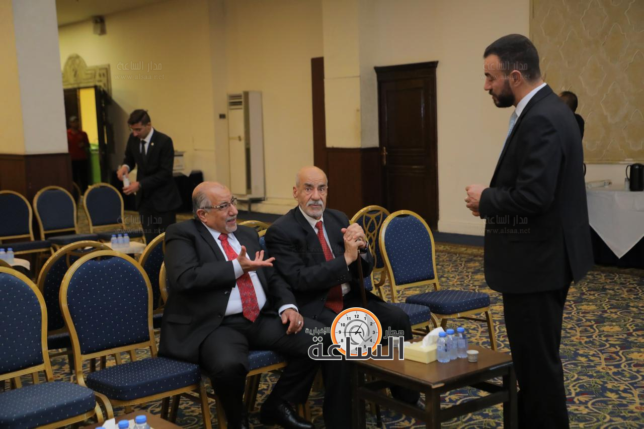 Madar Al-Saa Images 0.8576580365344748