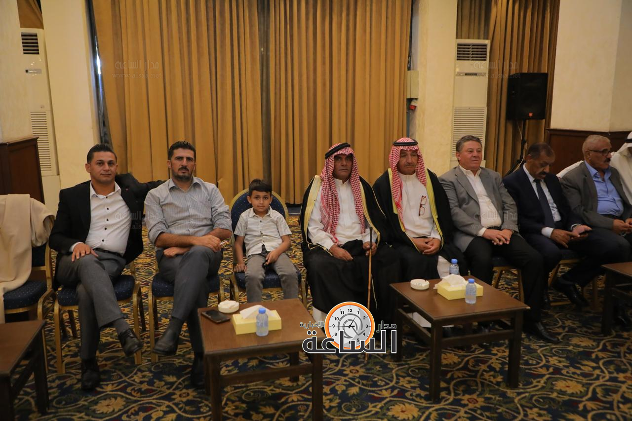 Madar Al-Saa Images 0.6745066243265101