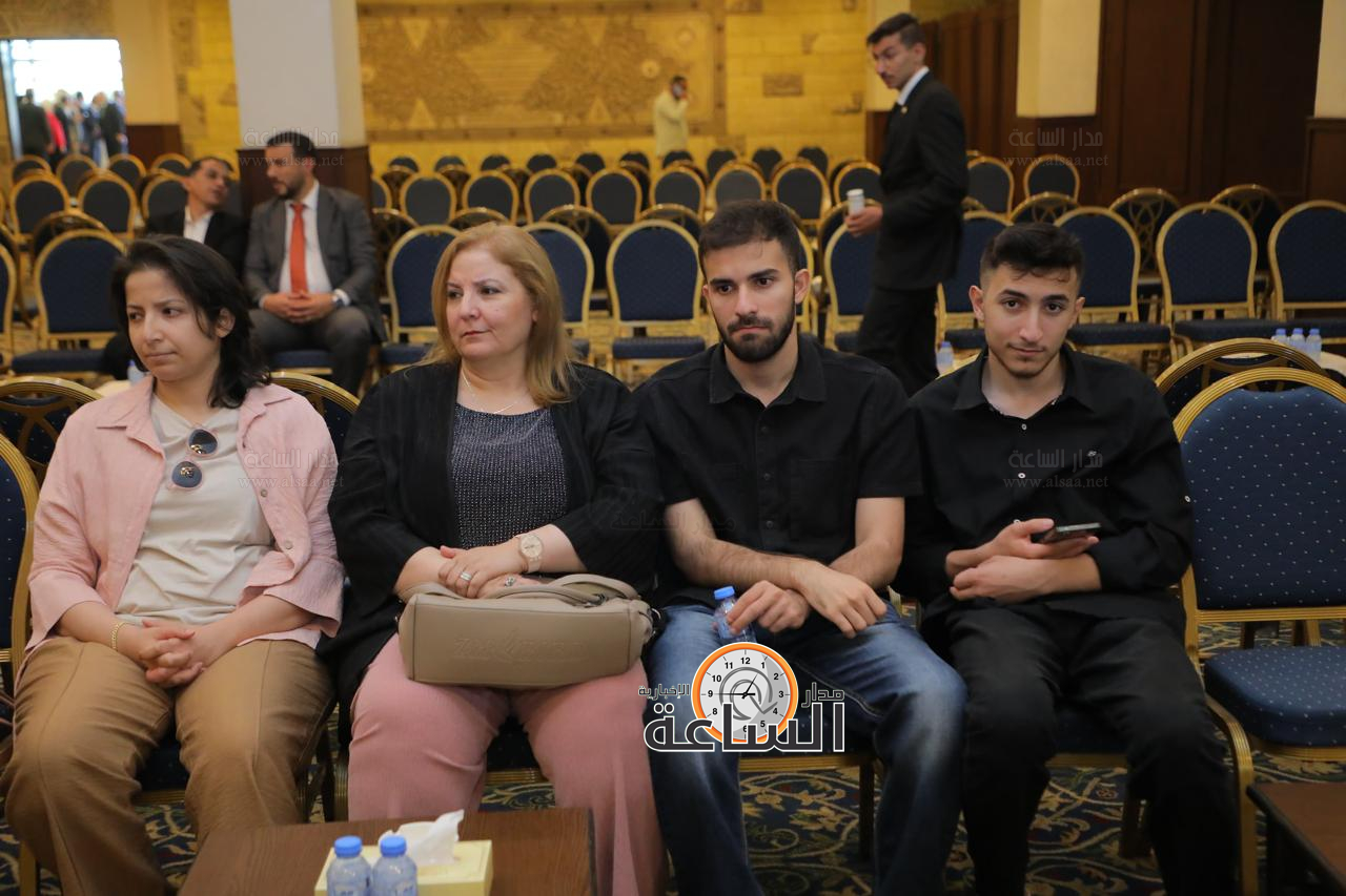 Madar Al-Saa Images 0.022859865321281037