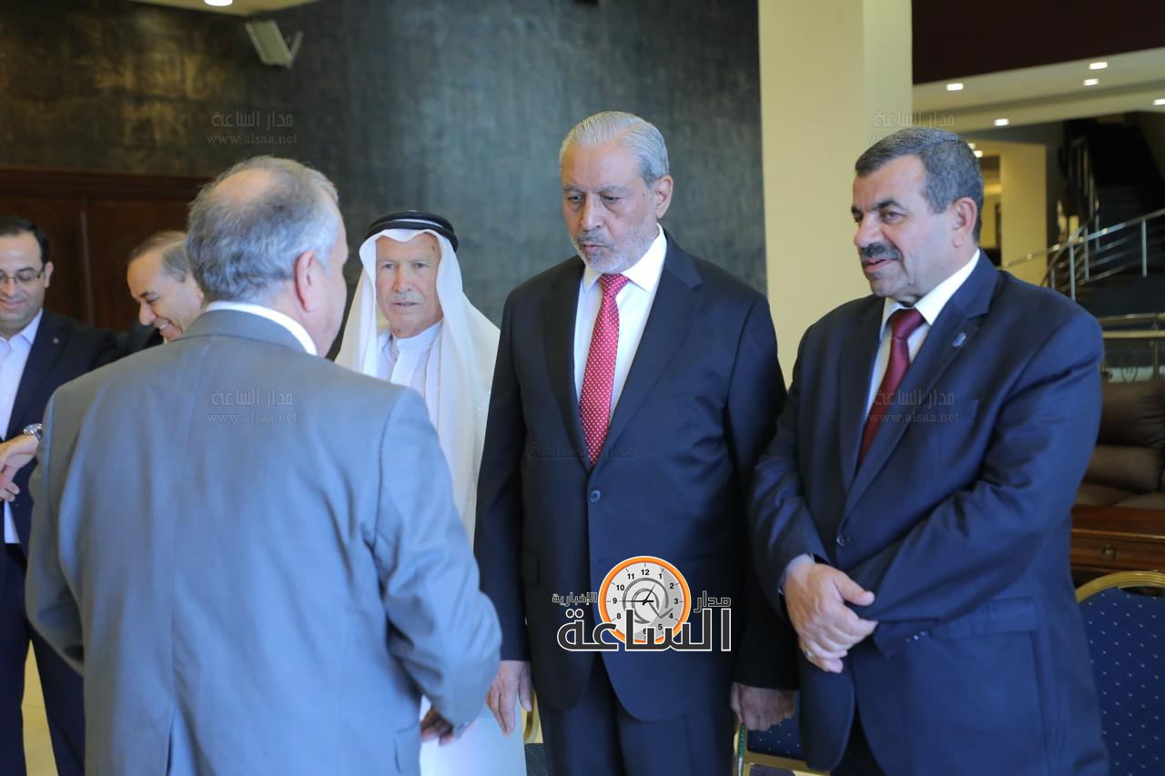 Madar Al-Saa Images 0.9635657696111684