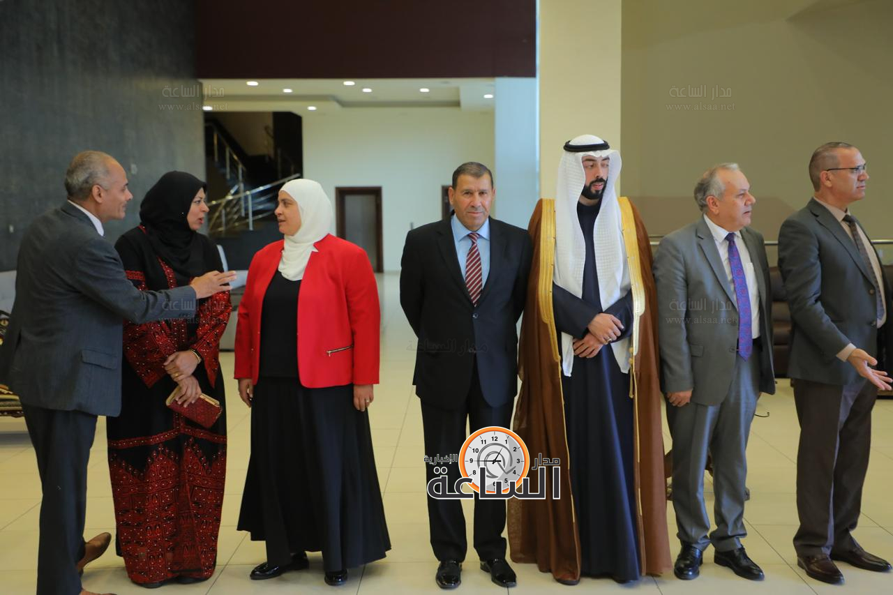 Madar Al-Saa Images 0.5488929707984864