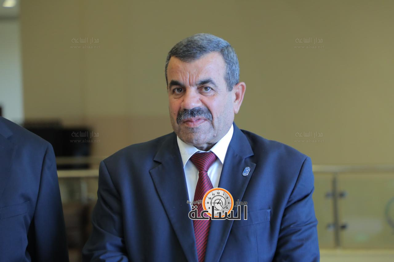 Madar Al-Saa Images 0.42593517242128165