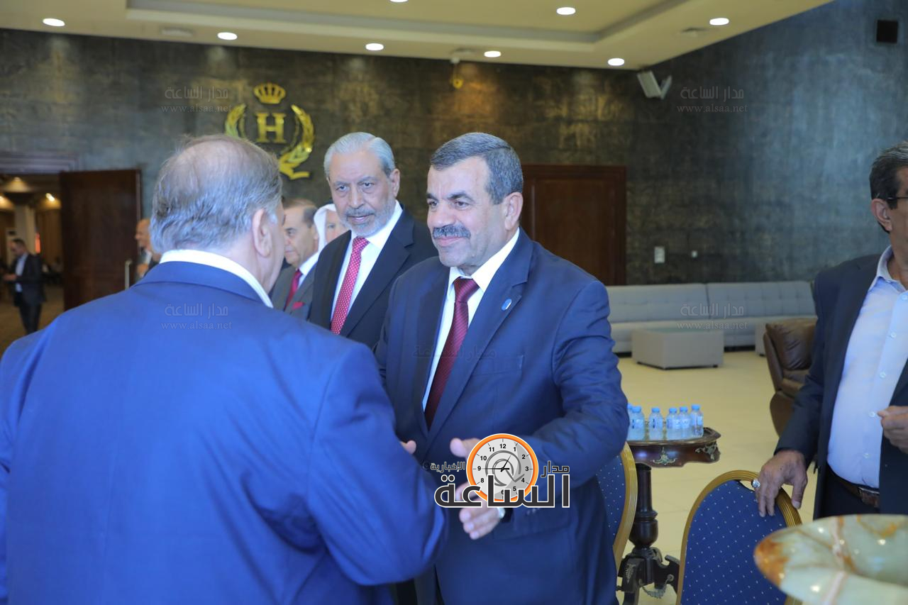 Madar Al-Saa Images 0.8567615601920608