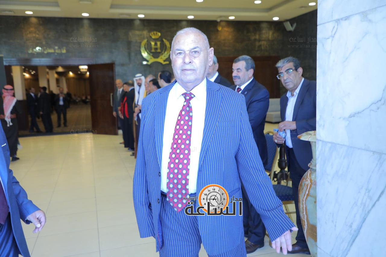 Madar Al-Saa Images 0.8164307961647395