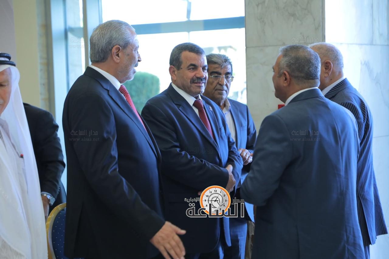 Madar Al-Saa Images 0.762635378921372