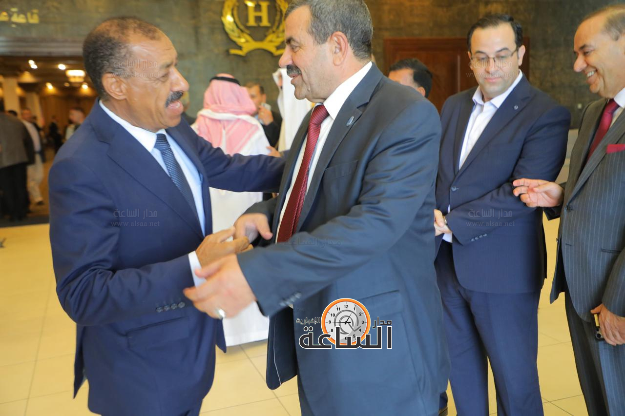 Madar Al-Saa Images 0.8962318280375268