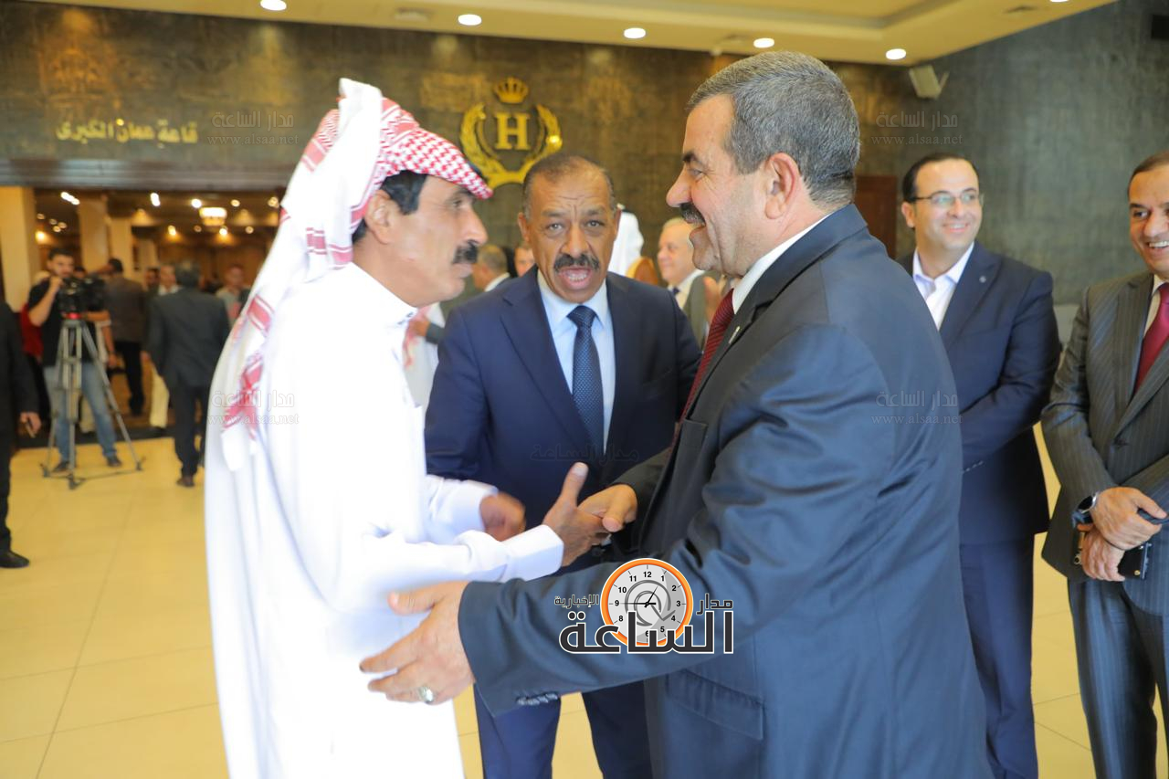 Madar Al-Saa Images 0.07711918814056595