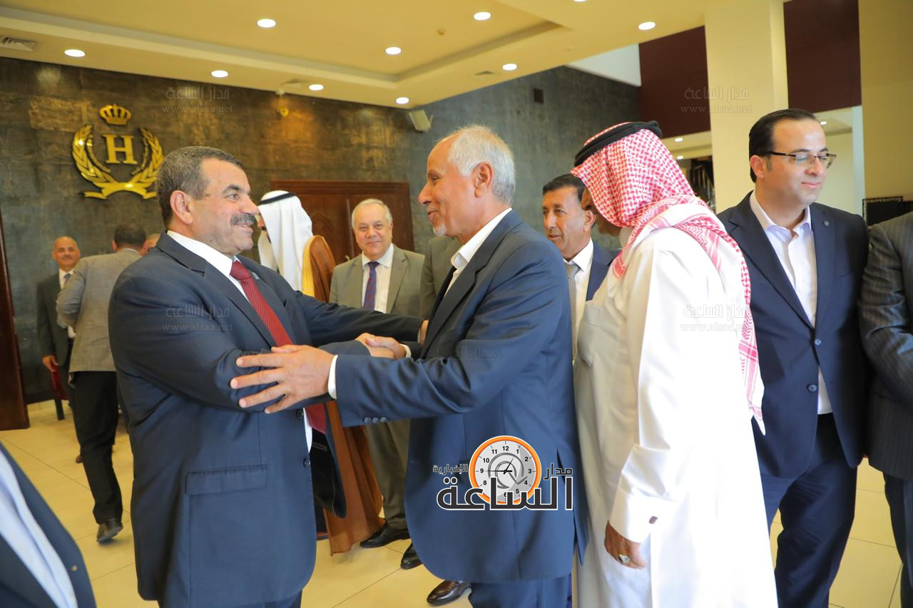 Madar Al-Saa Images 0.23970279635288194