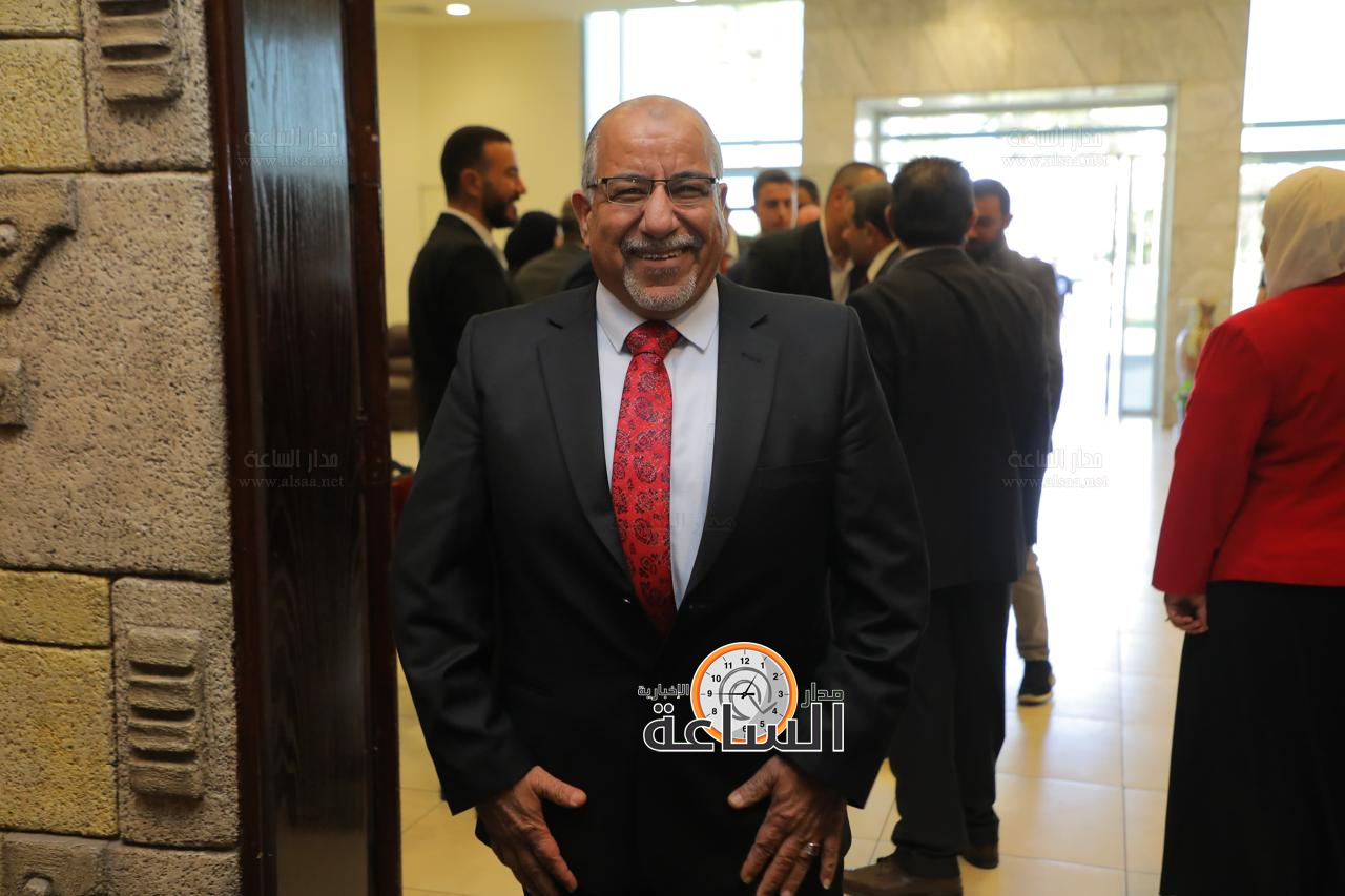 Madar Al-Saa Images 0.08706660747237849