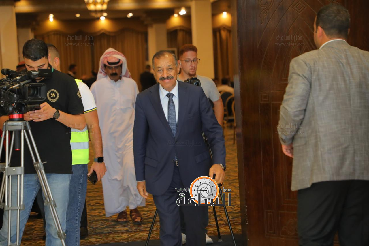 Madar Al-Saa Images 0.017667549761762658