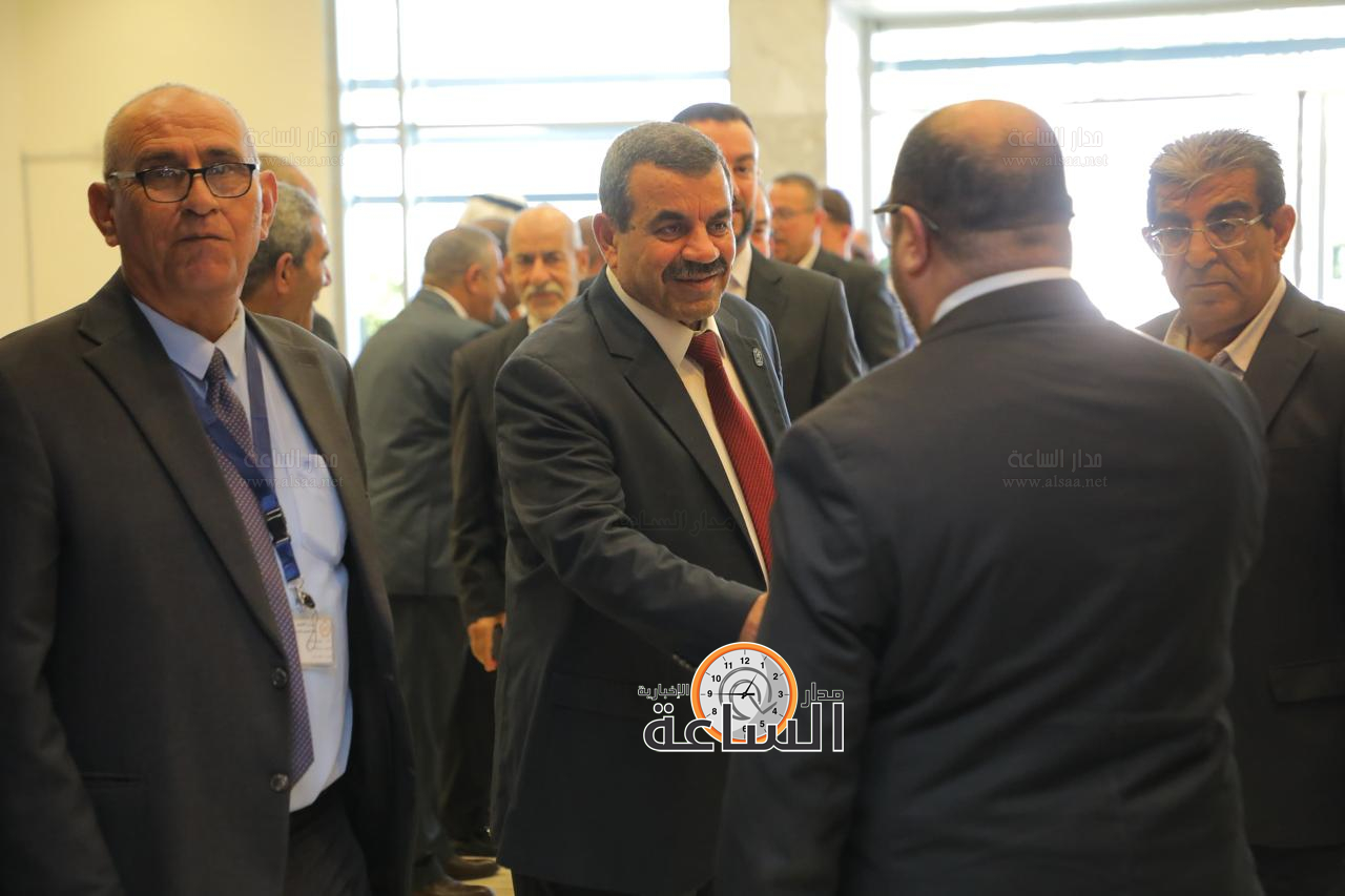 Madar Al-Saa Images 0.1707207072318826