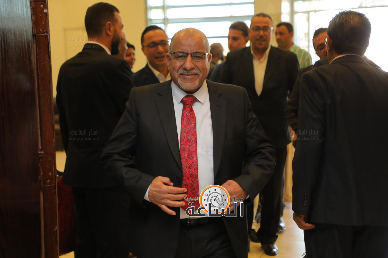 Madar Al-Saa Images 0.2791685260991772