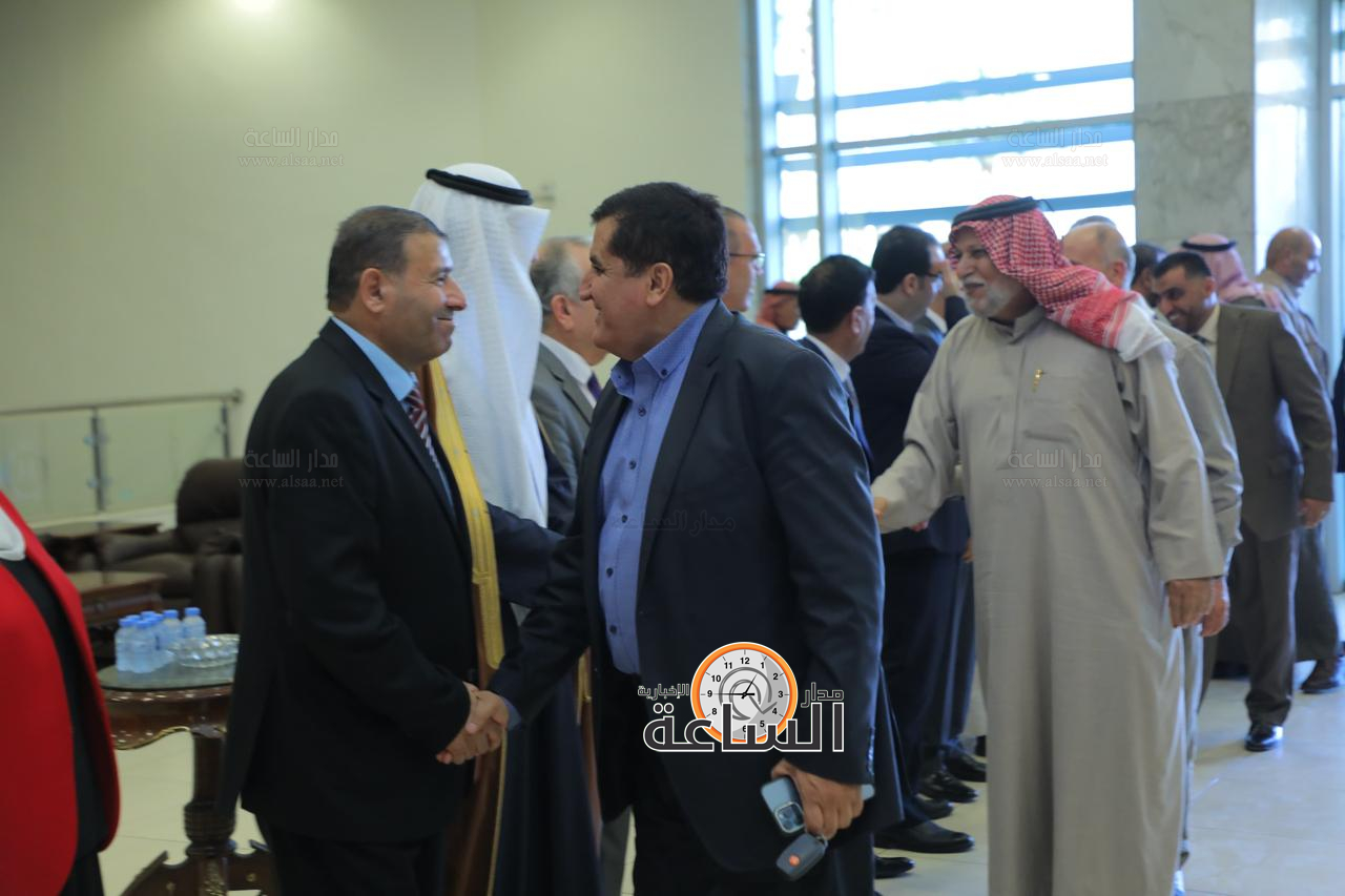 Madar Al-Saa Images 0.34679349515727