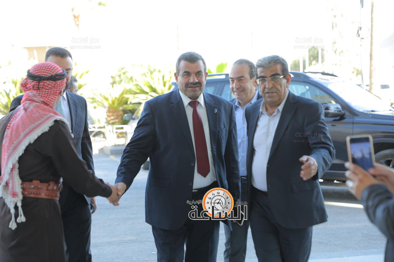 Madar Al-Saa Images 0.6183026288502551