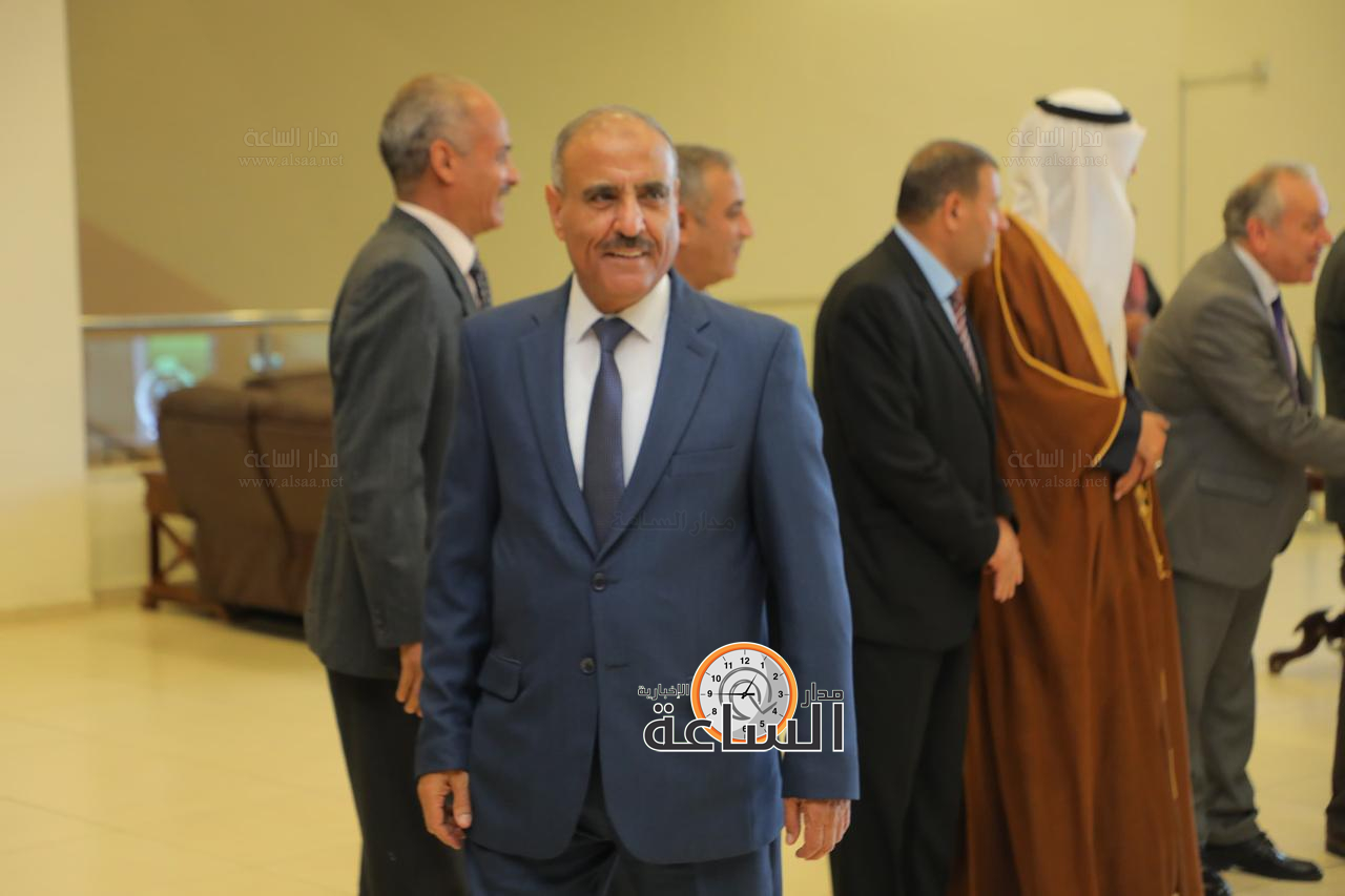 Madar Al-Saa Images 0.5524543138262401