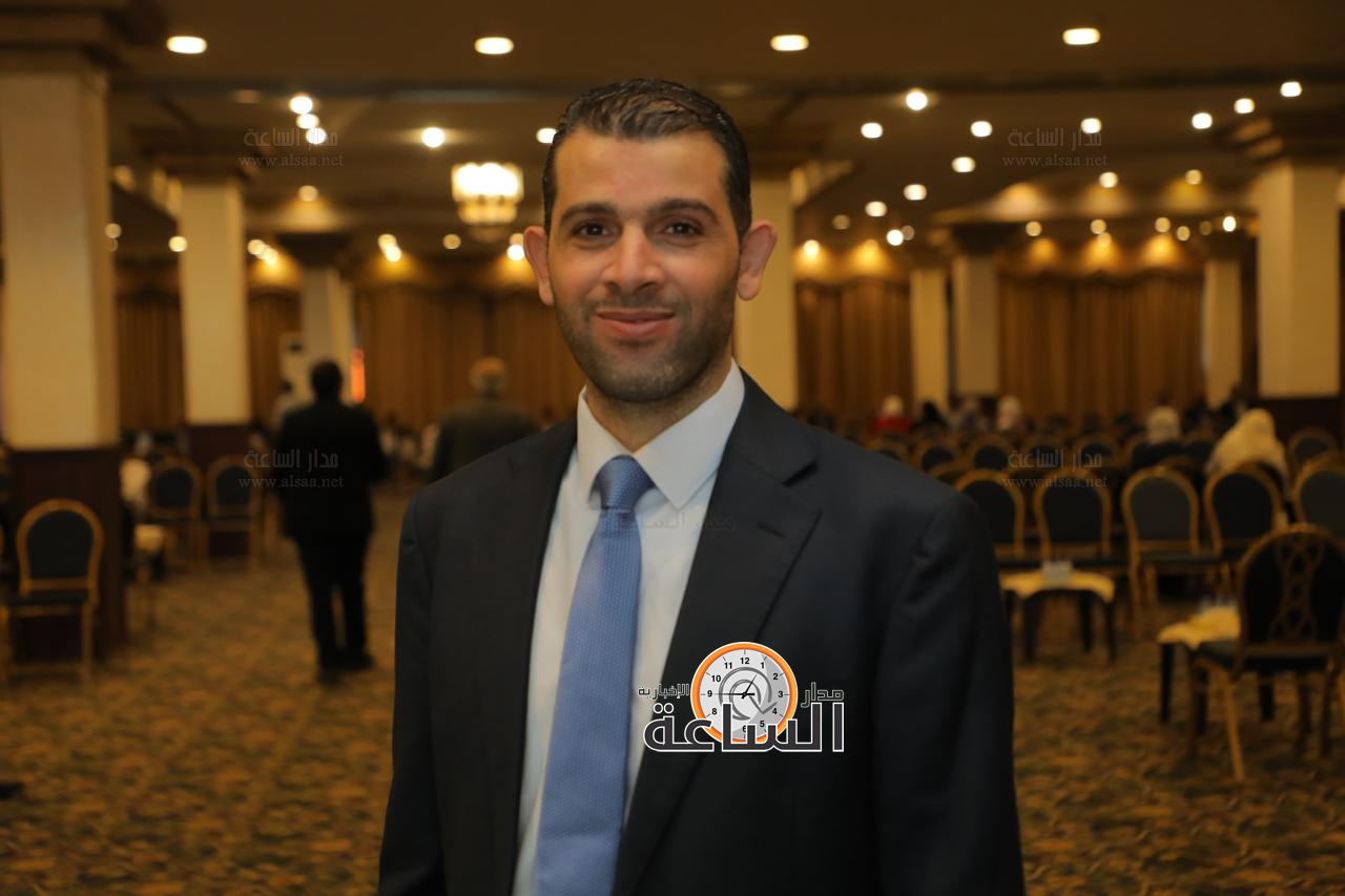 Madar Al-Saa Images 0.34369672869682133