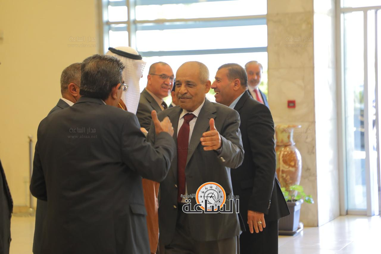 Madar Al-Saa Images 0.6028981355362464