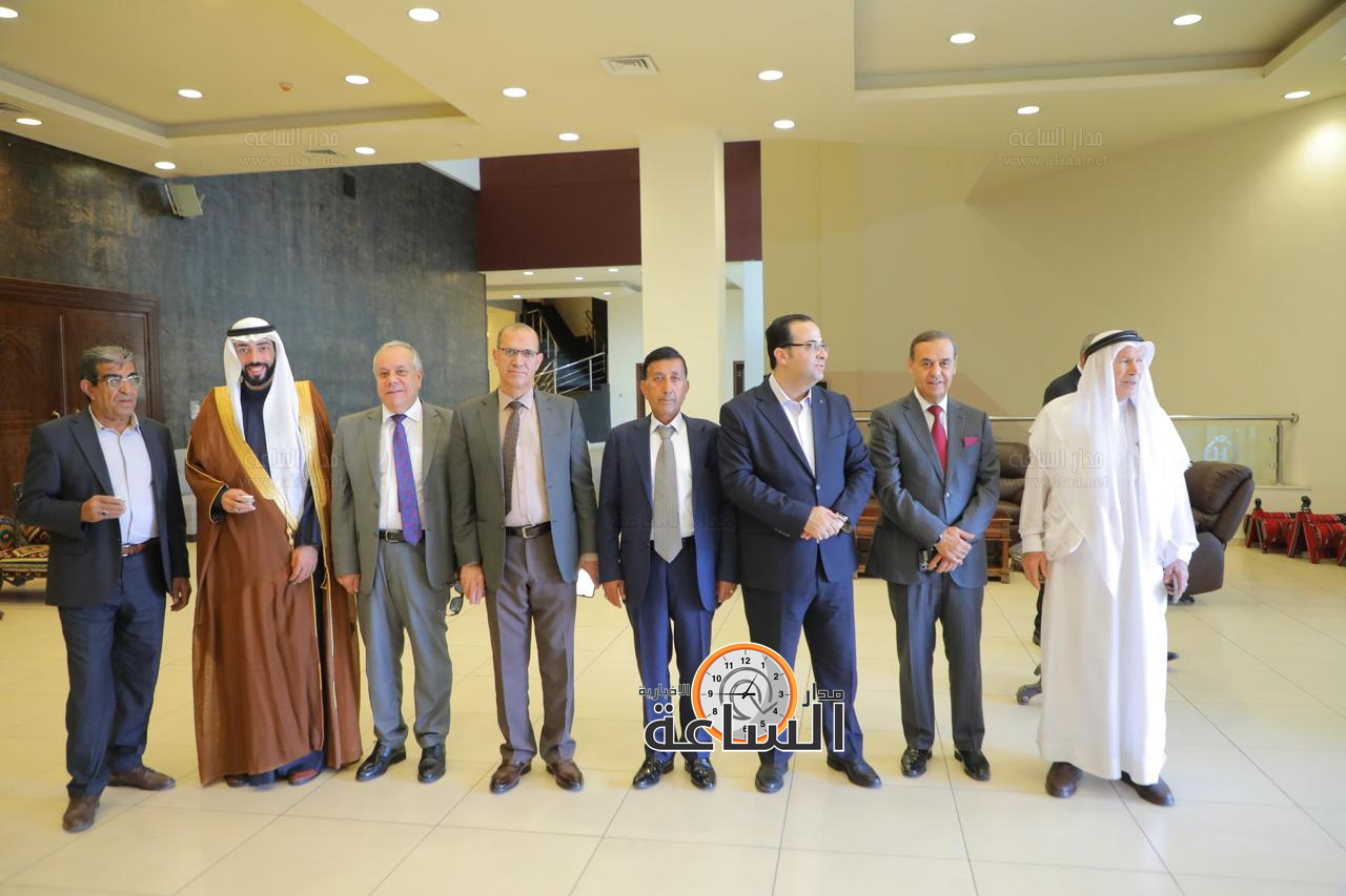 Madar Al-Saa Images 0.5853193996090376