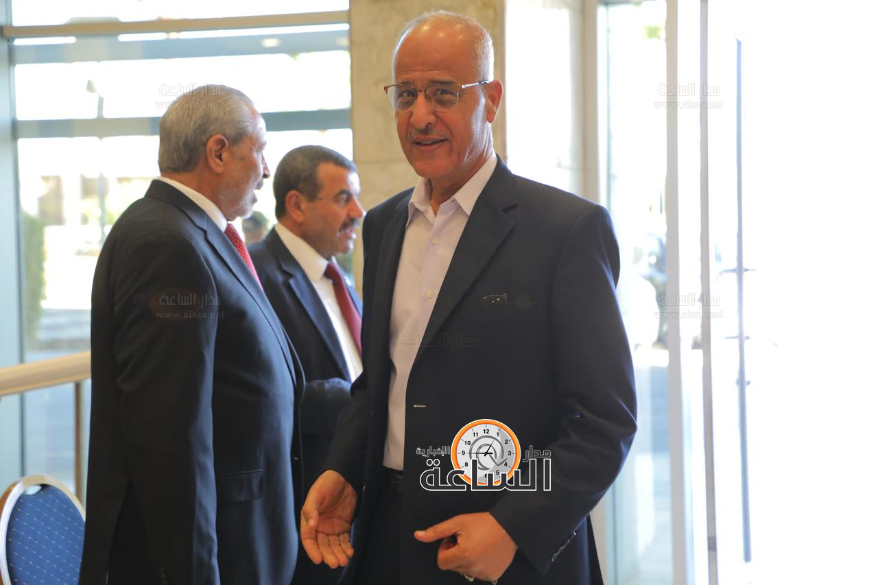 Madar Al-Saa Images 0.7900626307798113