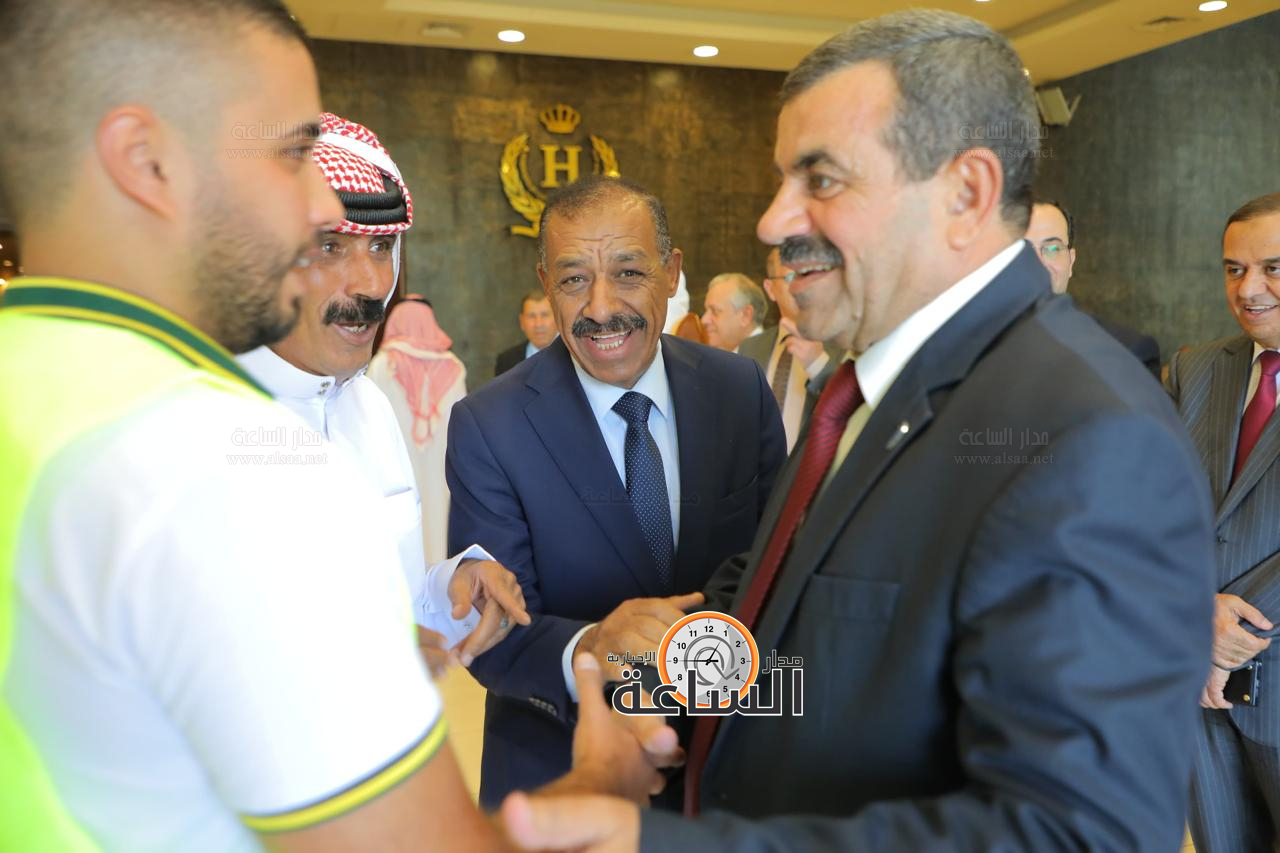 Madar Al-Saa Images 0.7939988952867802