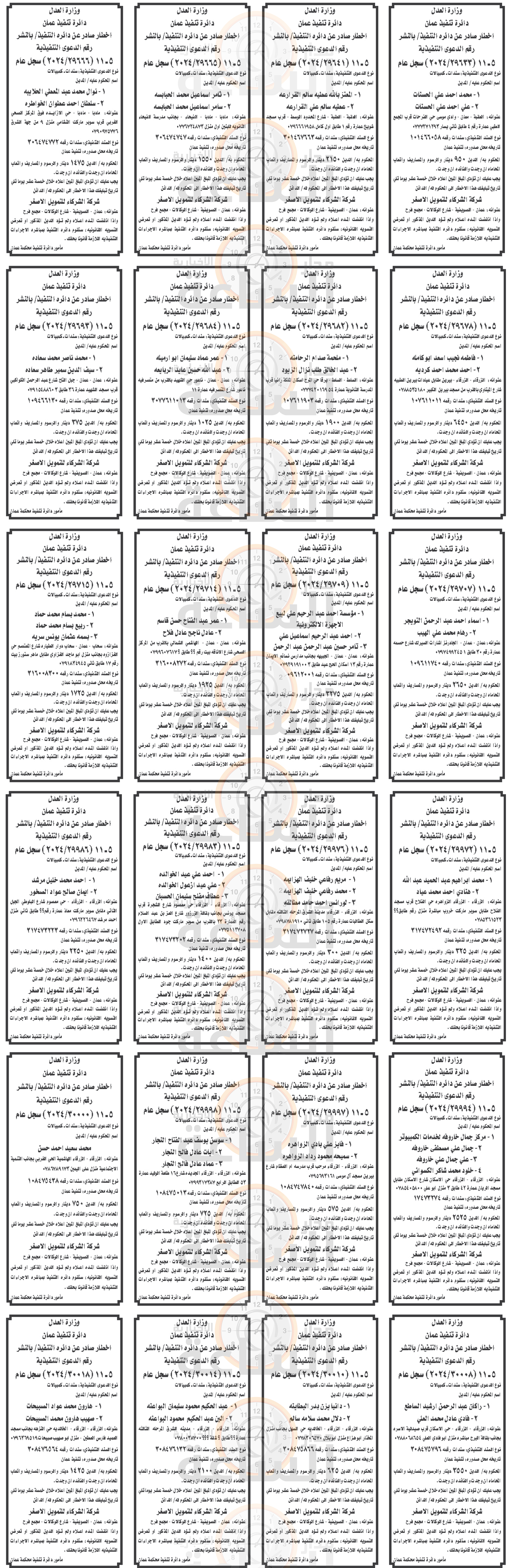 Madar Al-Saa Images 0.3265159090188441