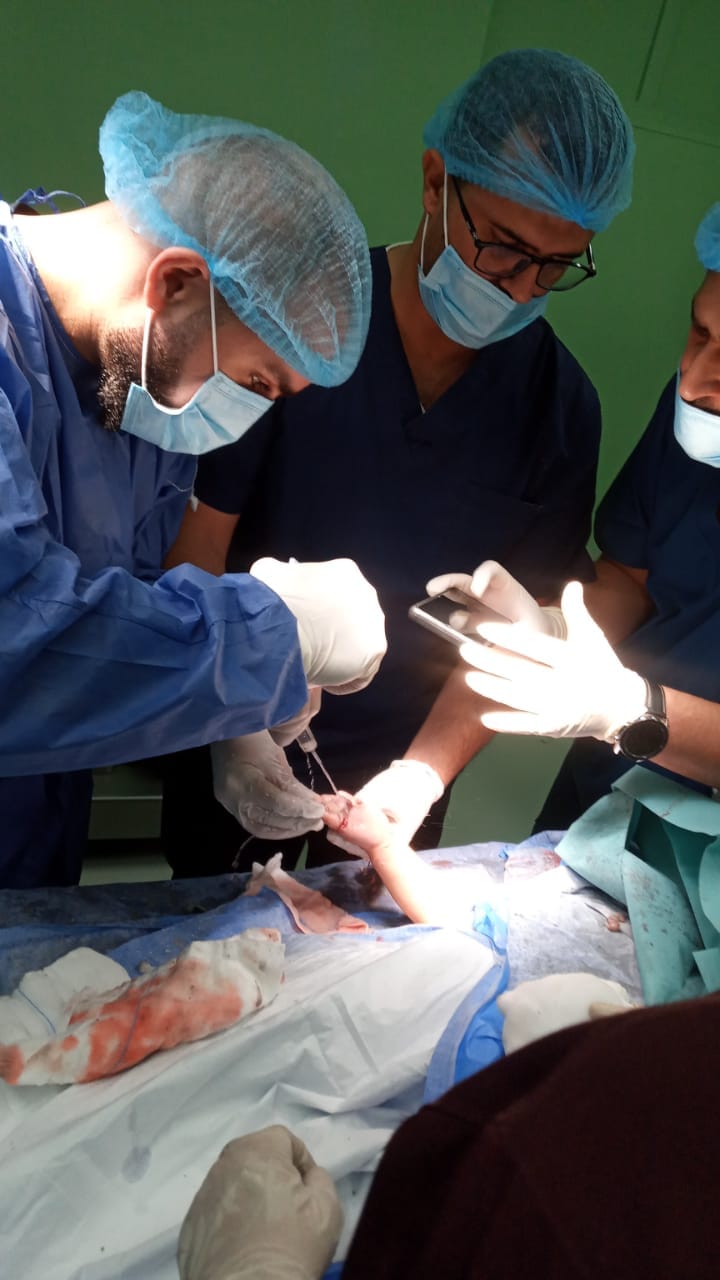 Madar Al-Saa Images 0.6527405601583565