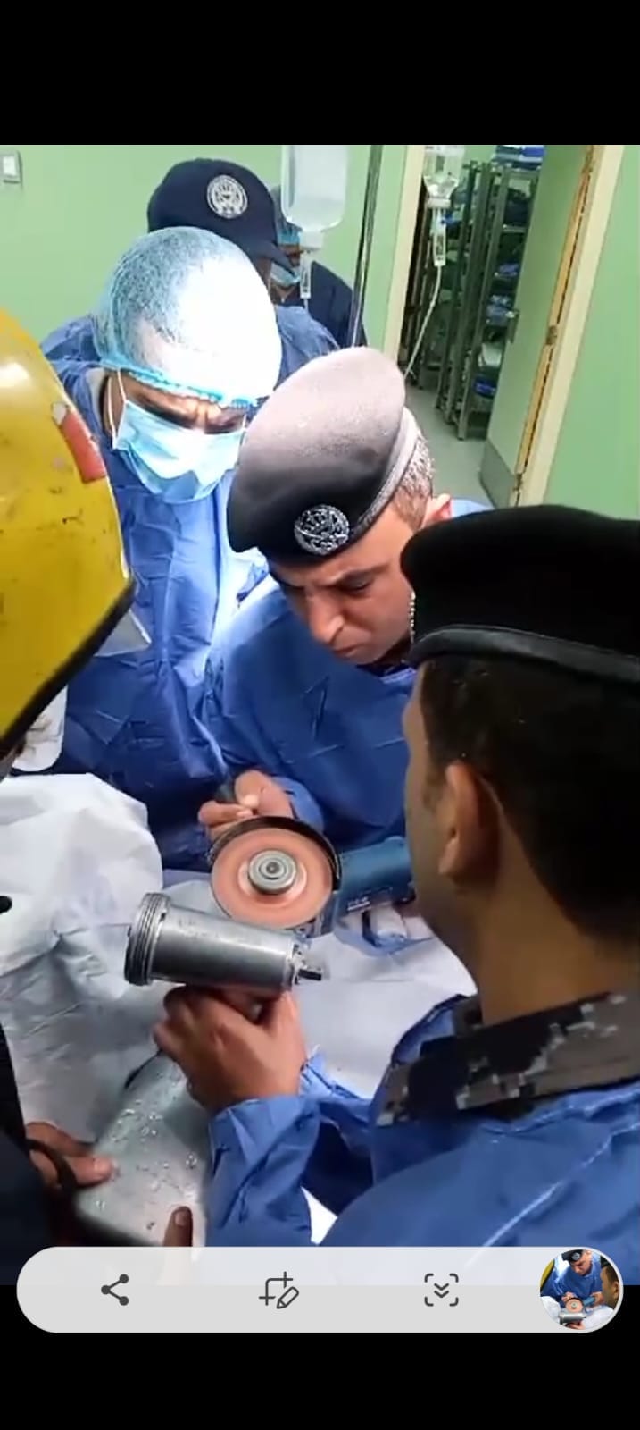 Madar Al-Saa Images 0.09506352880718016