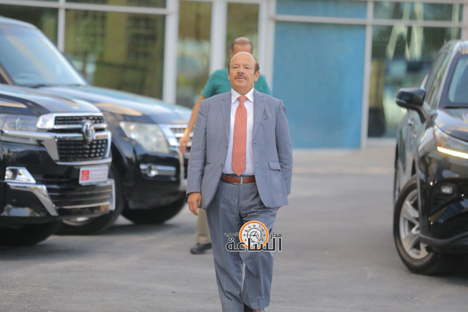 Madar Al-Saa Images 0.5412647251815677