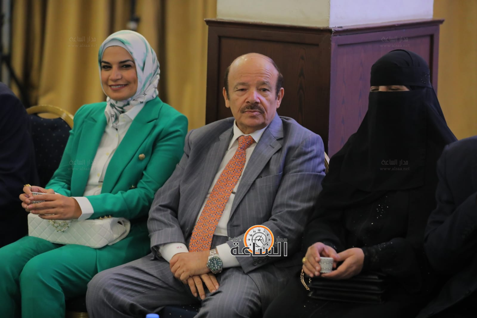 Madar Al-Saa Images 0.9529754323546245