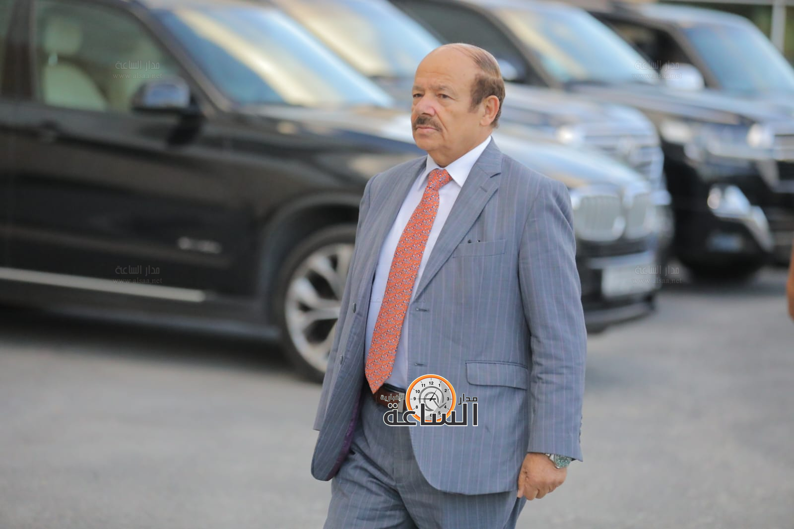 Madar Al-Saa Images 0.9622484294896765