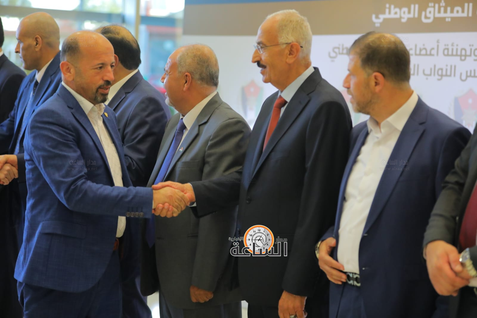 Madar Al-Saa Images 0.5052874378805825