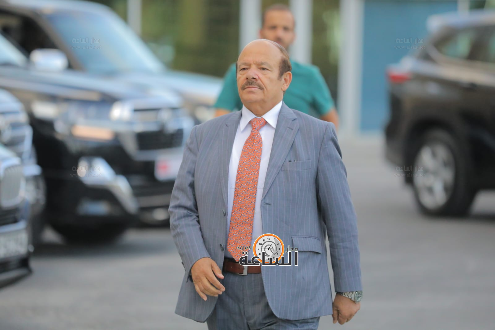 Madar Al-Saa Images 0.15119844638818125