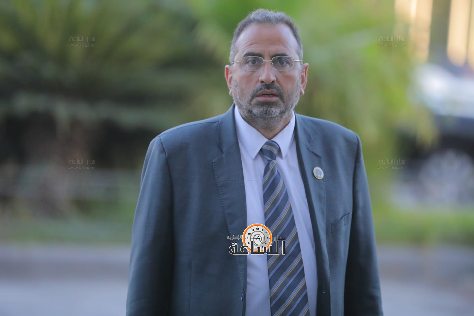 Madar Al-Saa Images 0.046543124394857305