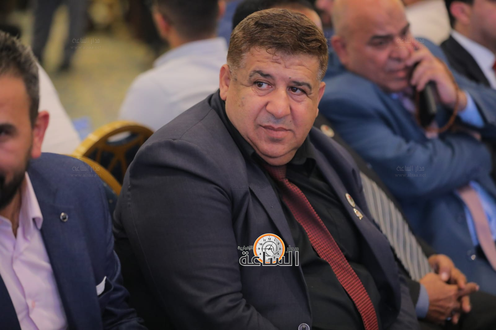 Madar Al-Saa Images 0.6318314829661573