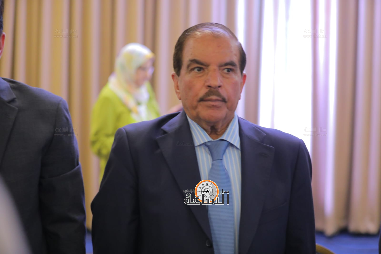 Madar Al-Saa Images 0.9717836701408469