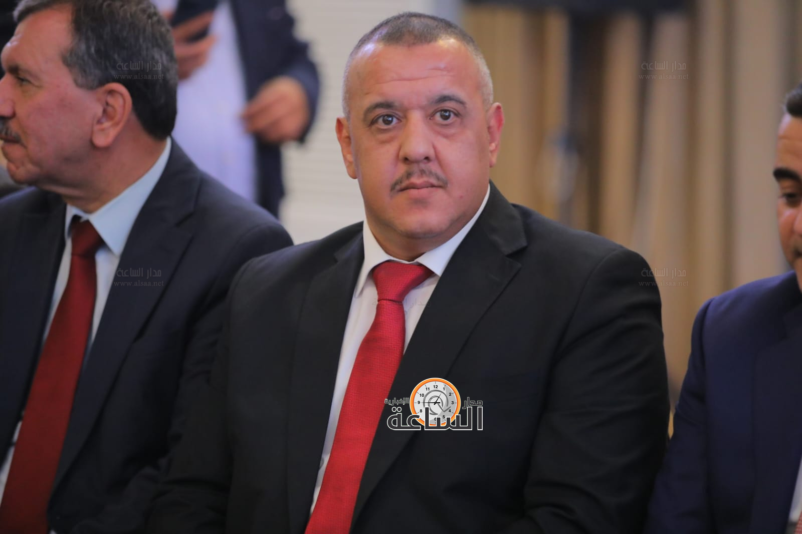 Madar Al-Saa Images 0.6926854716149249