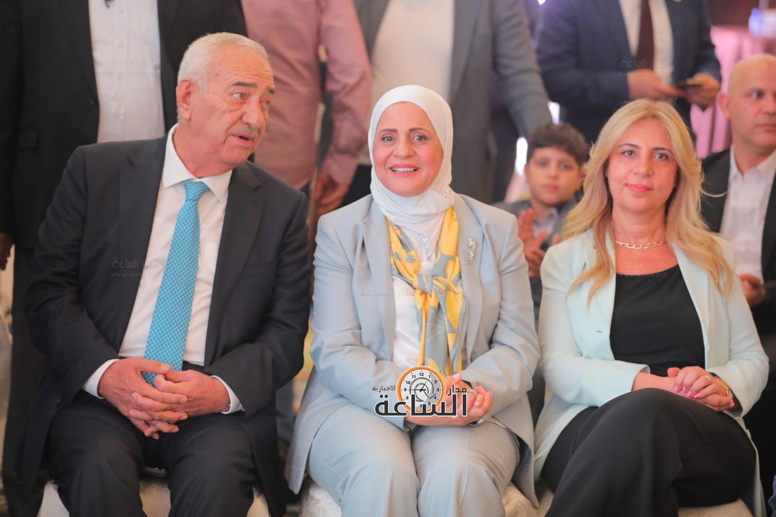 Madar Al-Saa Images 0.9283276638361746