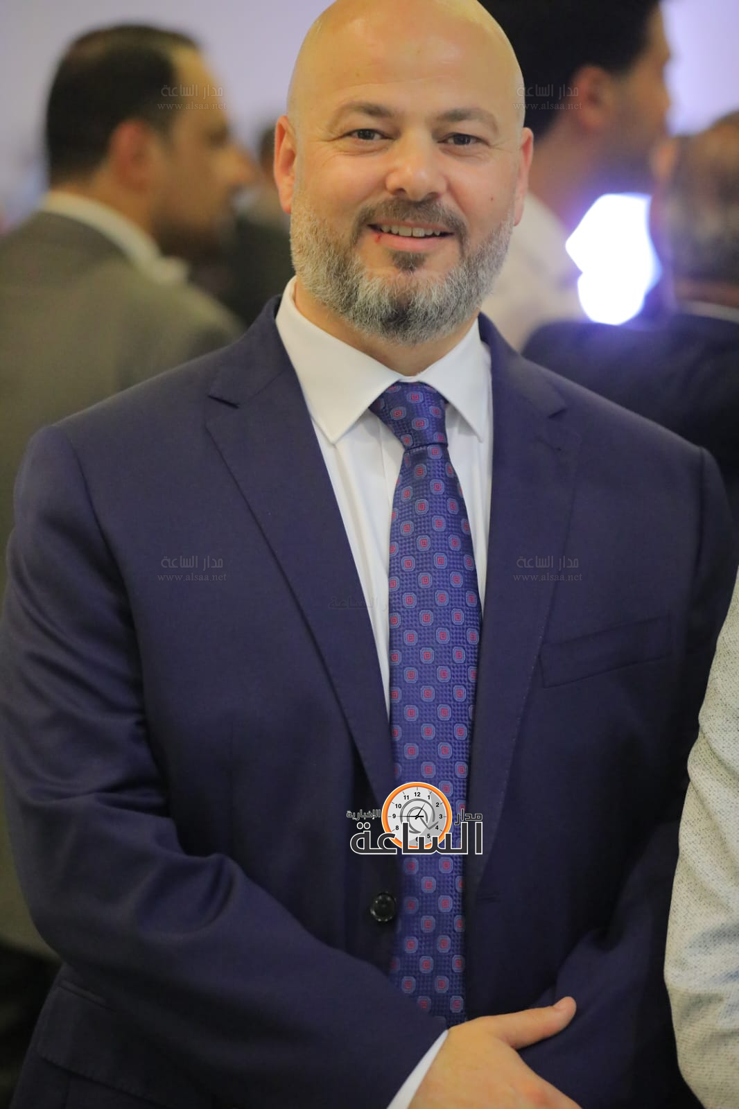 Madar Al-Saa Images 0.6301444923259454