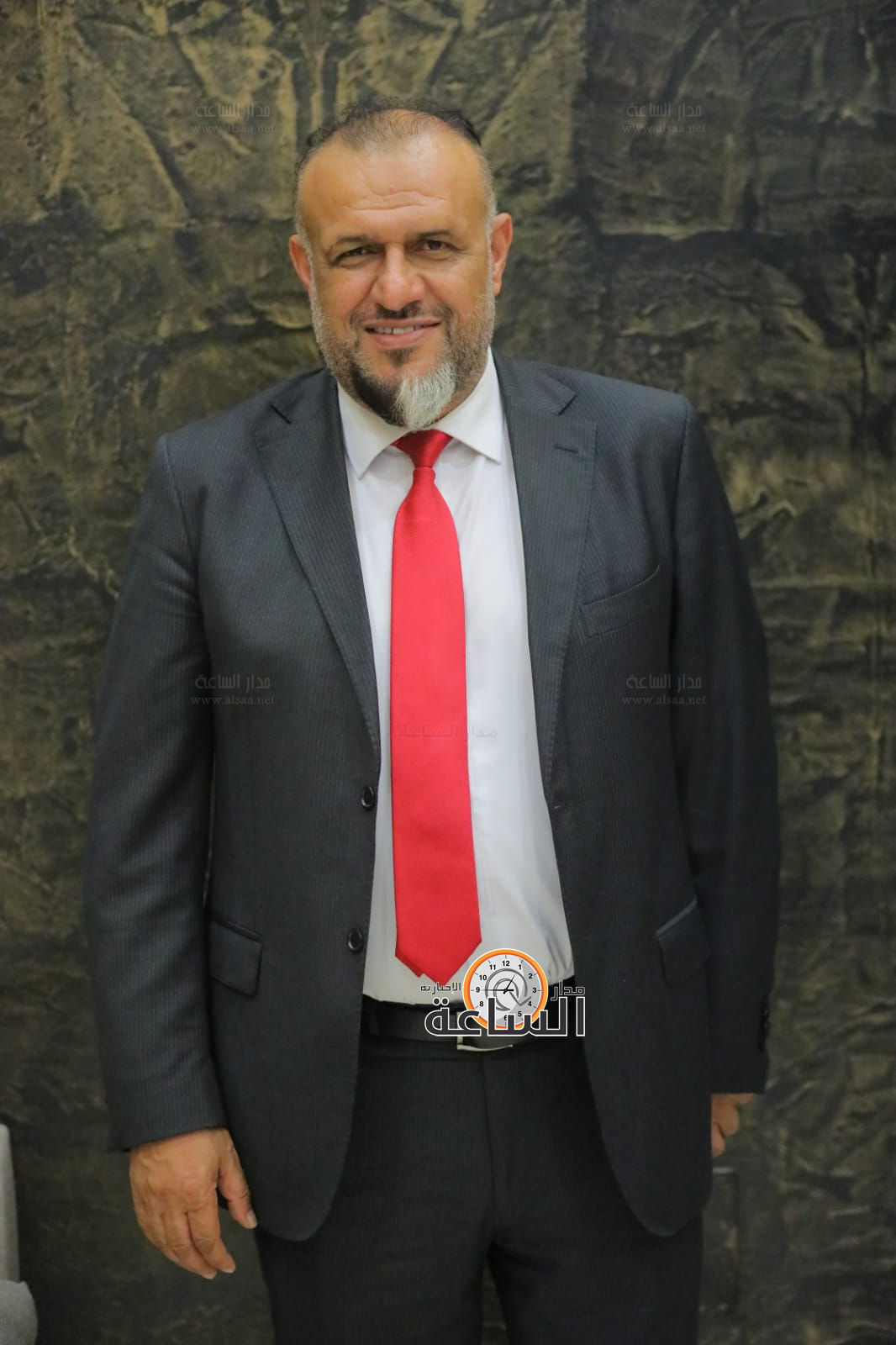 Madar Al-Saa Images 0.19715431599755173