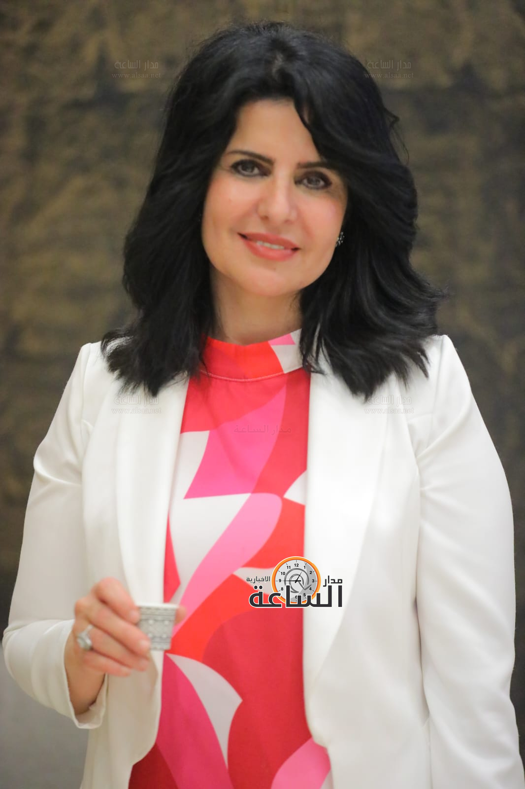 Madar Al-Saa Images 0.8958439613085514