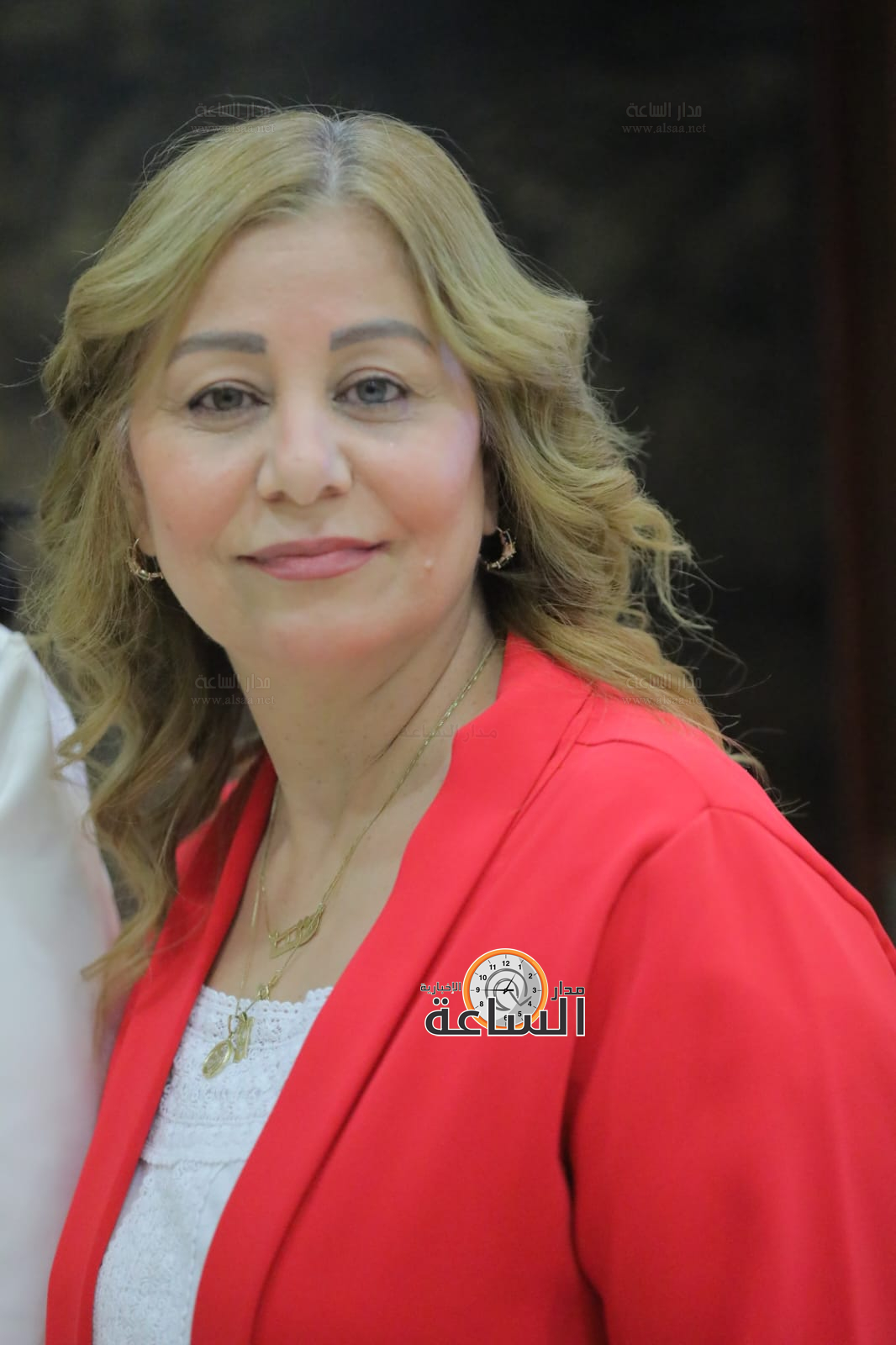 Madar Al-Saa Images 0.1546463897351027