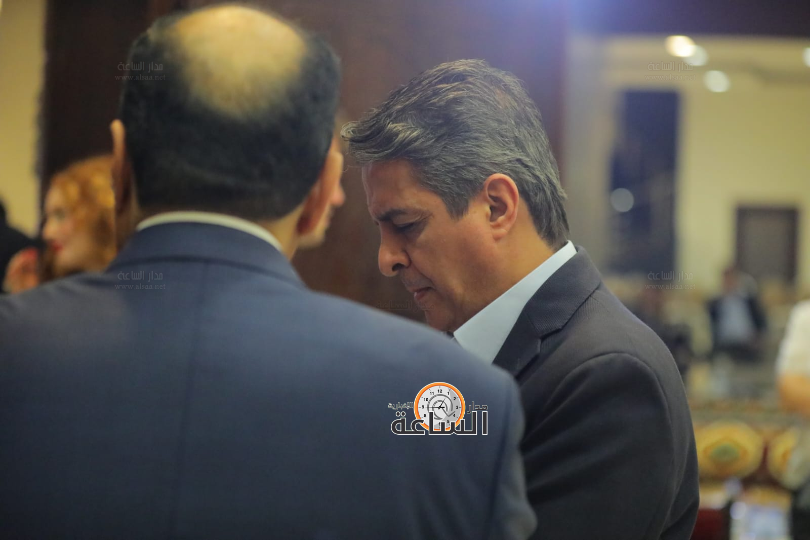 Madar Al-Saa Images 0.9419892423951683