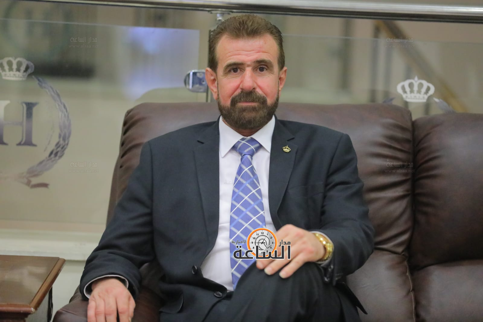 Madar Al-Saa Images 0.0033733998629321693